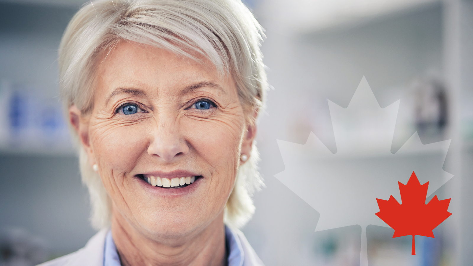 FYB201 approved in Canada Formycon AG